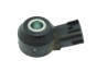 Knock Sensor For Renault 22060JK20A 3.5 V6 V4Y NTK KNE33 