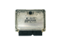 Controller 045906019AP 0281010865 Volkswagen Bosch 33285