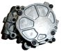 Oil Pump Original Jumper Boxer Ducato II 3.0 HDi 1617328080 