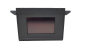 Radio Display Opel Corsa D 13381204 28321366 Delphi Grundig