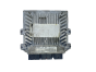Controller 5WS40281A-T 9655041480 9658344580 PSA Siemens 60440
