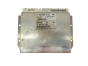 Controller ESP 0275454132 Q01 0265109445 Mercedes Bosch 3162