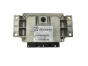 Controller 9664934380 9664339980 IAW6LP2.05 16.735.084 PSA Magneti Marelli