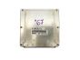 ad8-pk11961eby