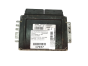 Controller S110130206A 8200069303 8200044437 Renault Siemens 