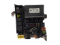 Module MR337786 82D01110-211 Mitsubishi