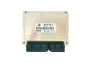 Controller 0261207469 3B0907551CH VW Bosch