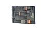 Fuse Box 1K0937124K VW Audi Skoda Seat 40469