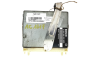Controller 0280000912(952) P01271978 Volvo Bosch