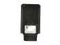 Controller 971907553AC A2C7522980800 Porsche Continental 30335