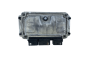 Controller 0261207318 9648483480 9643897580 PSA Bosch 49649