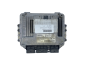 Controller 0281013332 9664257580 9653958980 EDC16C34 PSA Bosch 60438