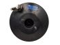 ef3-dh4084eby