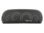 ca49-pk14382eby