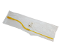 Oil Dipstick Renault 1.2 TCe 8200255423