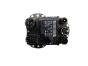 ca2-db6925eby
