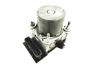 Abs Pump Fiat Punto 46836768 0265800315 Bosch 39103