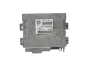 Controller 7700856784 7700871780 16085.104 Renault 57247