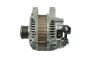 ad3-mk1070eby