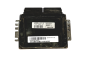 Controller S110115000A 8200162378 8200029658 Renault Siemens 27659
