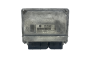 Controller 03E906033L 5WP40194 07 VW Siemens 50768