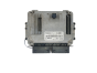 Controller C1BY-12A650-DB C1BA-12B684-DB 0261S11212 Ford Bosch