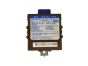 ca2-pk16053eby