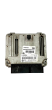 Engine Controller Mini 8519663 0281018991 Bosch 21964