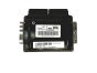 Controller 96435559 5WY1E07D Chevrolet Kemsco 27399