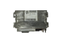 Controller IAW16F.EB 46545150 61602.102.01 Fiat Magneti Marelli 17082