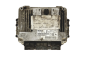 Controller 0281012528 9657699480 9664620780 PSA Bosch 26966