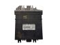 ca2-pk1543eby