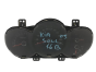 Speedometer/Instrument Cluster Kia Soul 94003-2K411 940032K411
