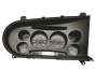 Speedometer/Instrument Cluster Iveco Daily 504031636 VDO 