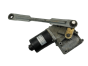 Wiper Motor Peugeot 307 Citroen C4 404.638 Valeo 1166