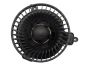 Heater Fan Blower Motor Berlingo Partner 030666P 6441R4 Valeo