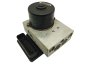 Abs Pump Mercedes C W203 A0054313012 A0345457832 Ate 66948