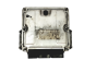 Controller 0281001934 8200039569 8200078730 Renault Bosch 16677