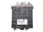 Engine Controller Volkswagen Golf 3 037906024B 0261200596 Bosch