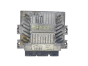 Controller S122326108A 8200565863 8200495479 Renault Siemens 63341