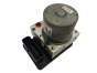 Abs Pump Kia Sportage 58920-F1100 BE6003R300 Mando 24409