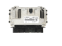 Controller 0261S11398 237105748R 237105749R Renault Bosch 28496