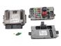 Starter Kit Alfa Romeo 147 51806557 50504852 50513350 1.9 JTD