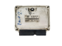 Controller 045906019AP 0281010865 Volkswagen Bosch 37675