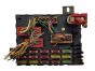 Fuse Box Fiat 46533391 19909