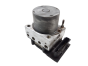 Abs Pump Peugeot 307 9651873780 0265800390 0265231476 1026