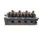Cylinder Head 7711497415 820079733 1.2 16v Renault D4F742 S14