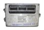 kb3966eby