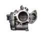 Egr Valve 147100385R --A H8200987088 Renault Opel Nissan