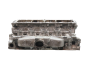 Cylinder Head 0200HS 9684487210 1.4 HDI Citroen Peugeot